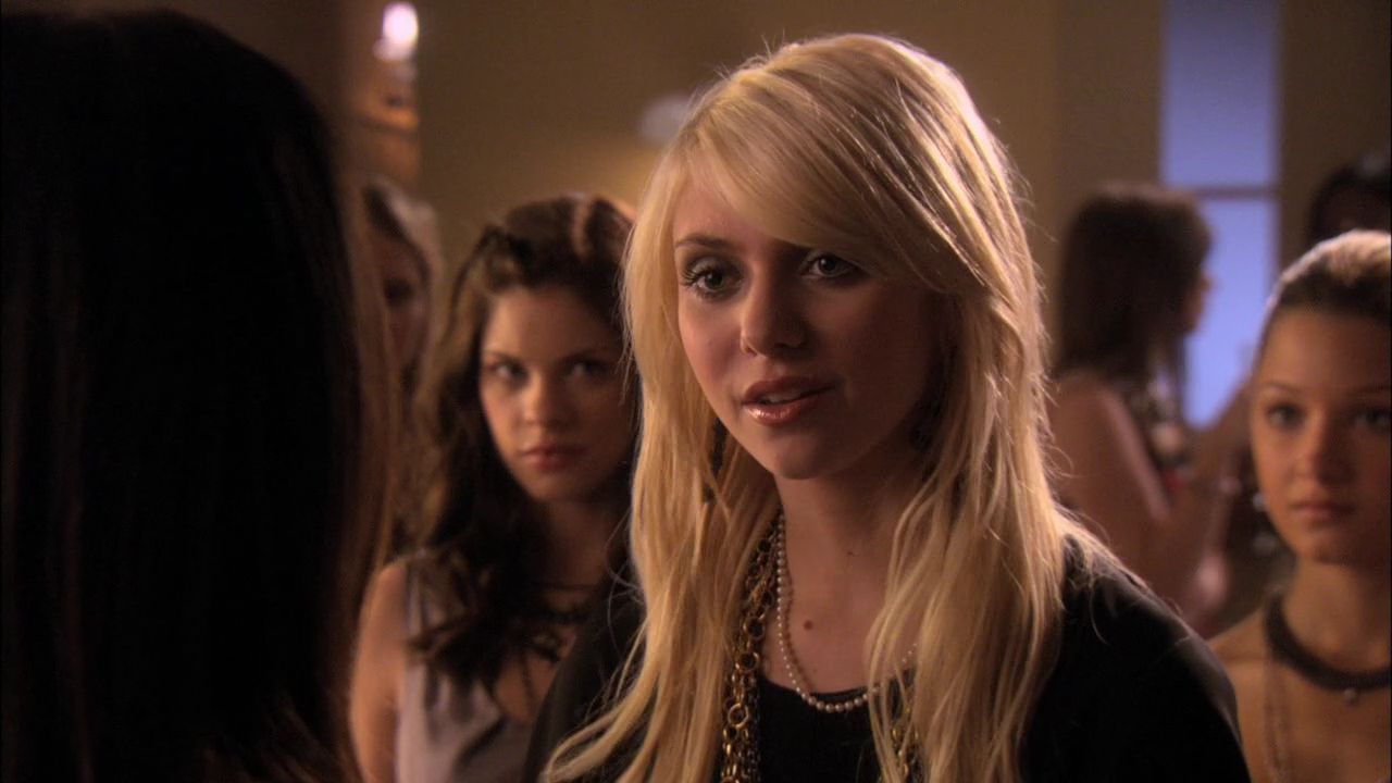 309GossipGirl0526.jpg