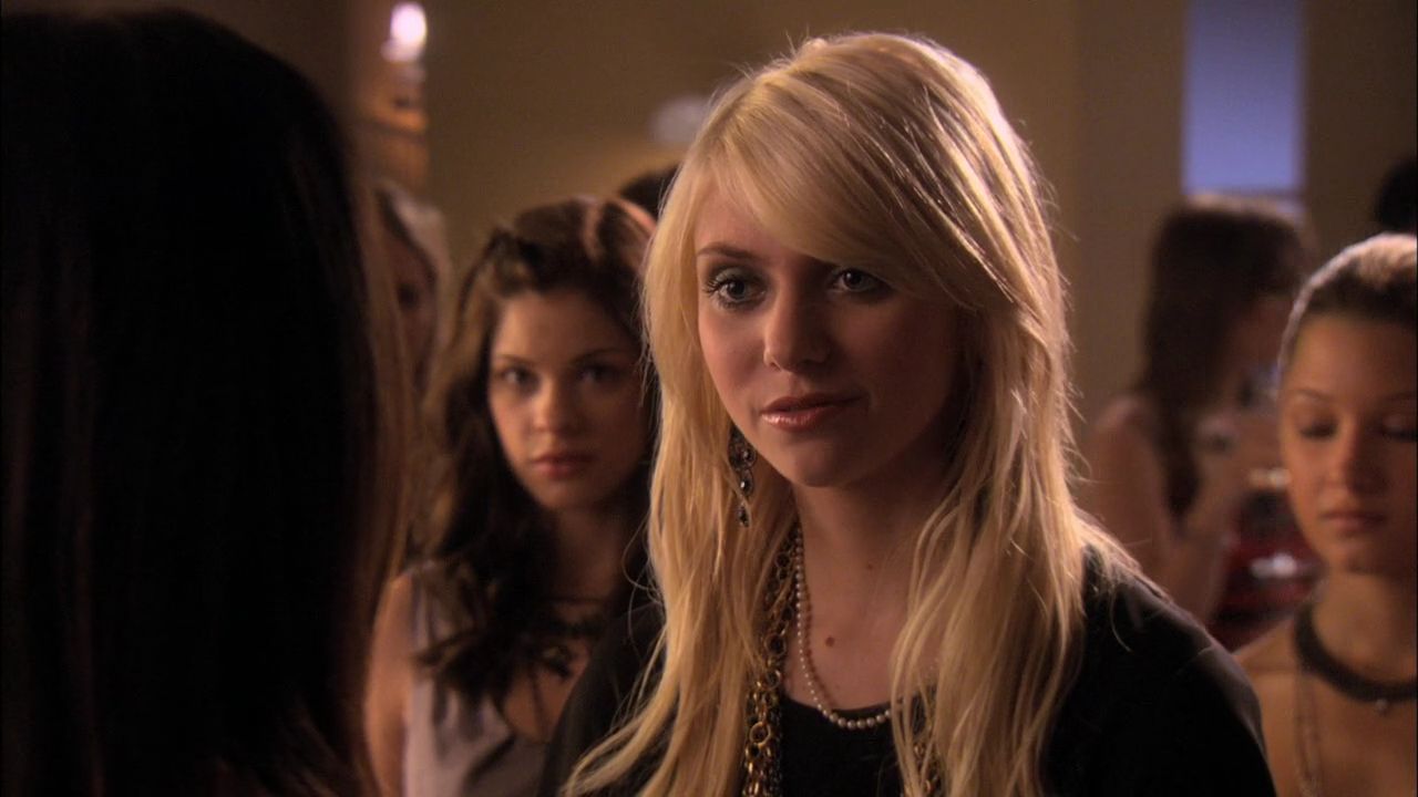 309GossipGirl0527.jpg