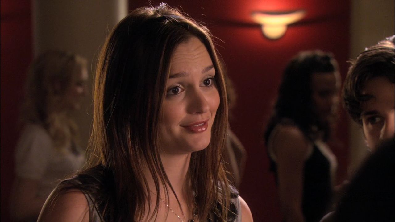 309GossipGirl0529.jpg