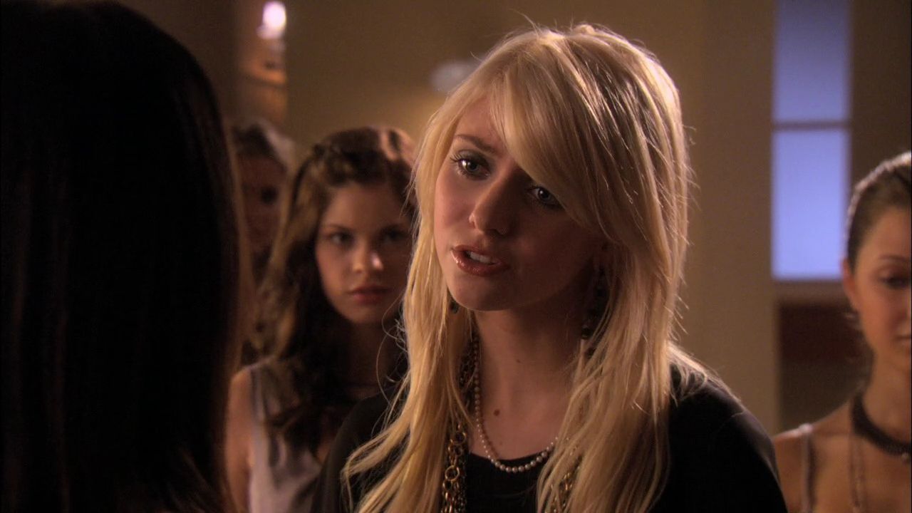 309GossipGirl0530.jpg