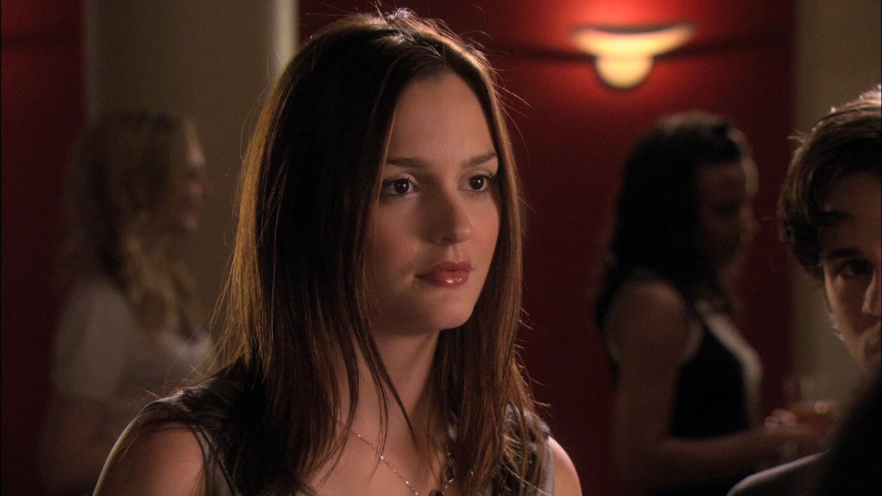 309GossipGirl0531.jpg