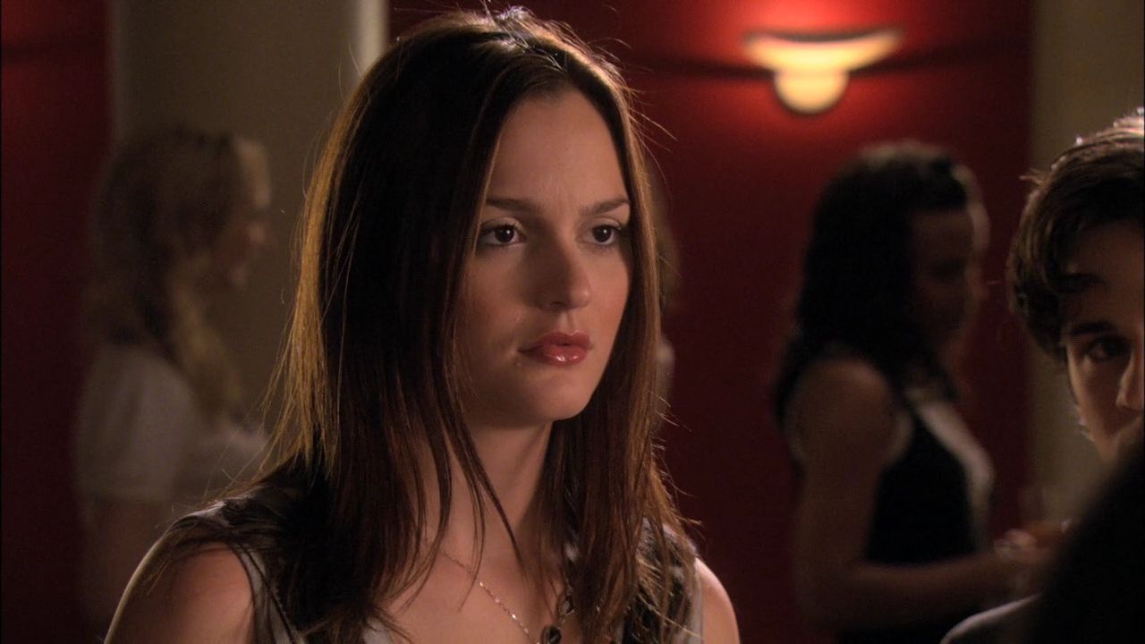 309GossipGirl0532.jpg