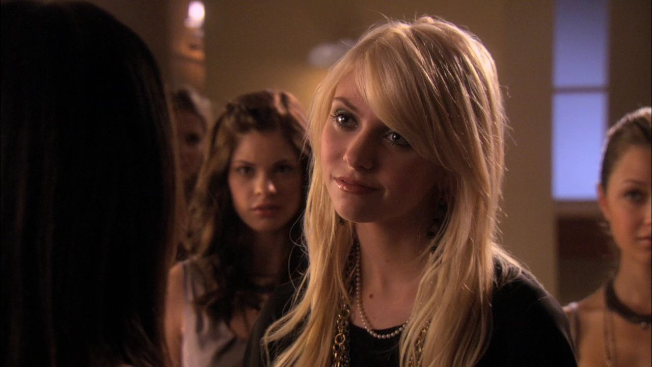 309GossipGirl0533.jpg