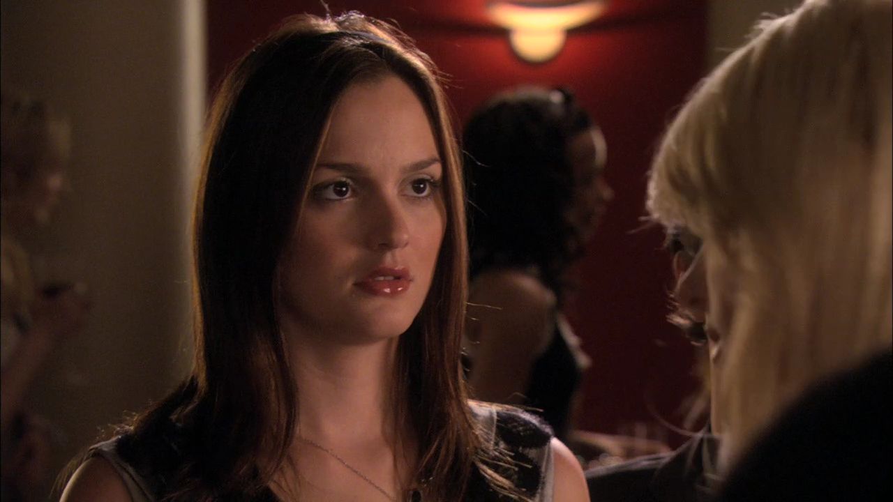 309GossipGirl0535.jpg