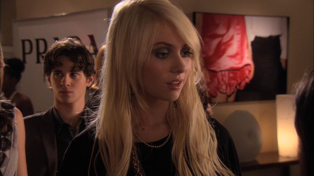 309GossipGirl0537.jpg