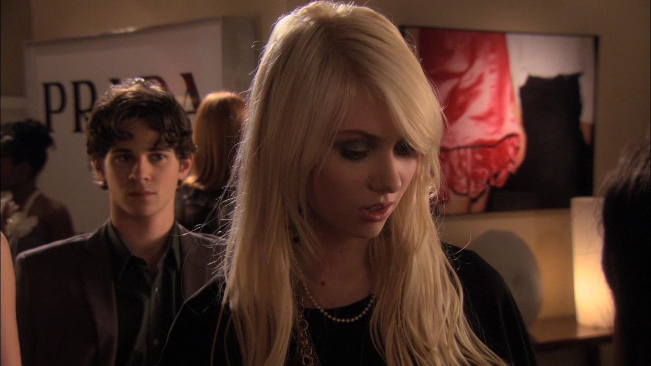 309GossipGirl0538.jpg