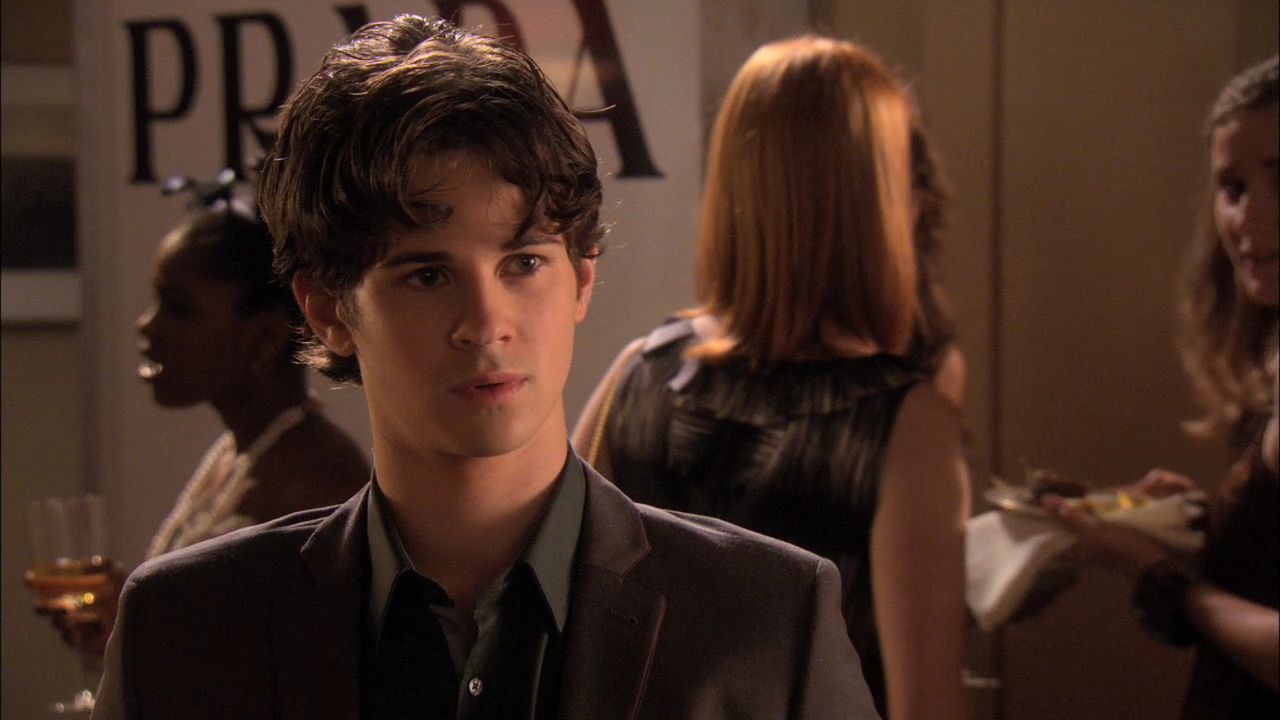 309GossipGirl0542.jpg