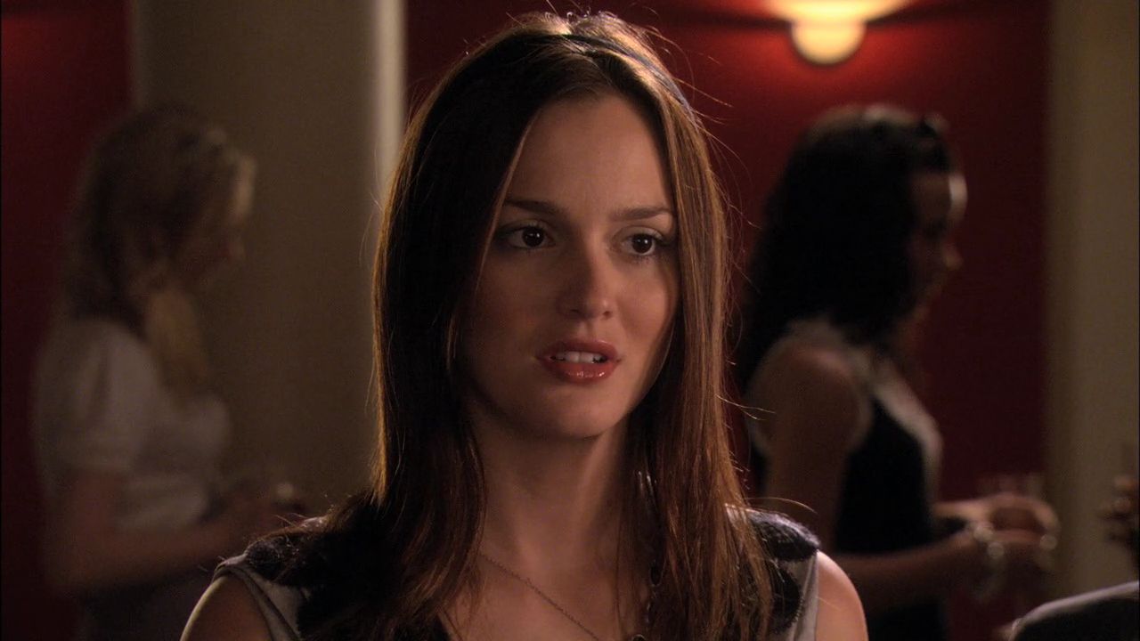 309GossipGirl0546.jpg