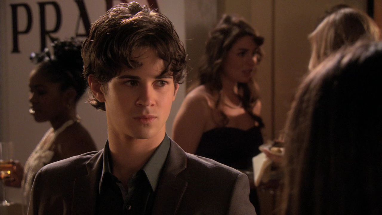 309GossipGirl0549.jpg