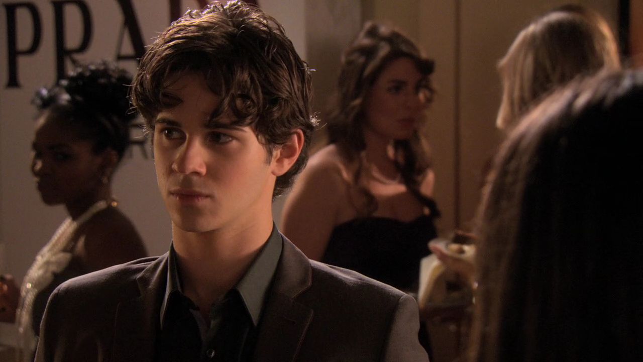 309GossipGirl0550.jpg