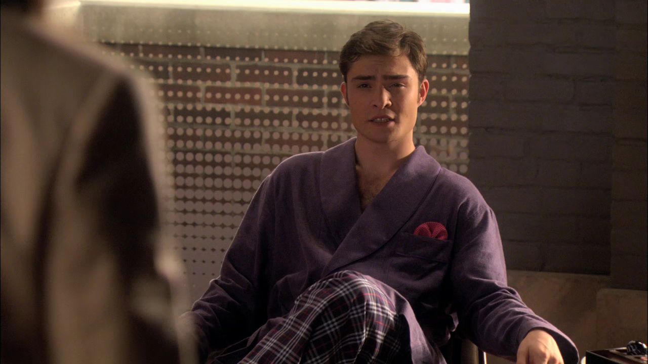 309GossipGirl0567.jpg