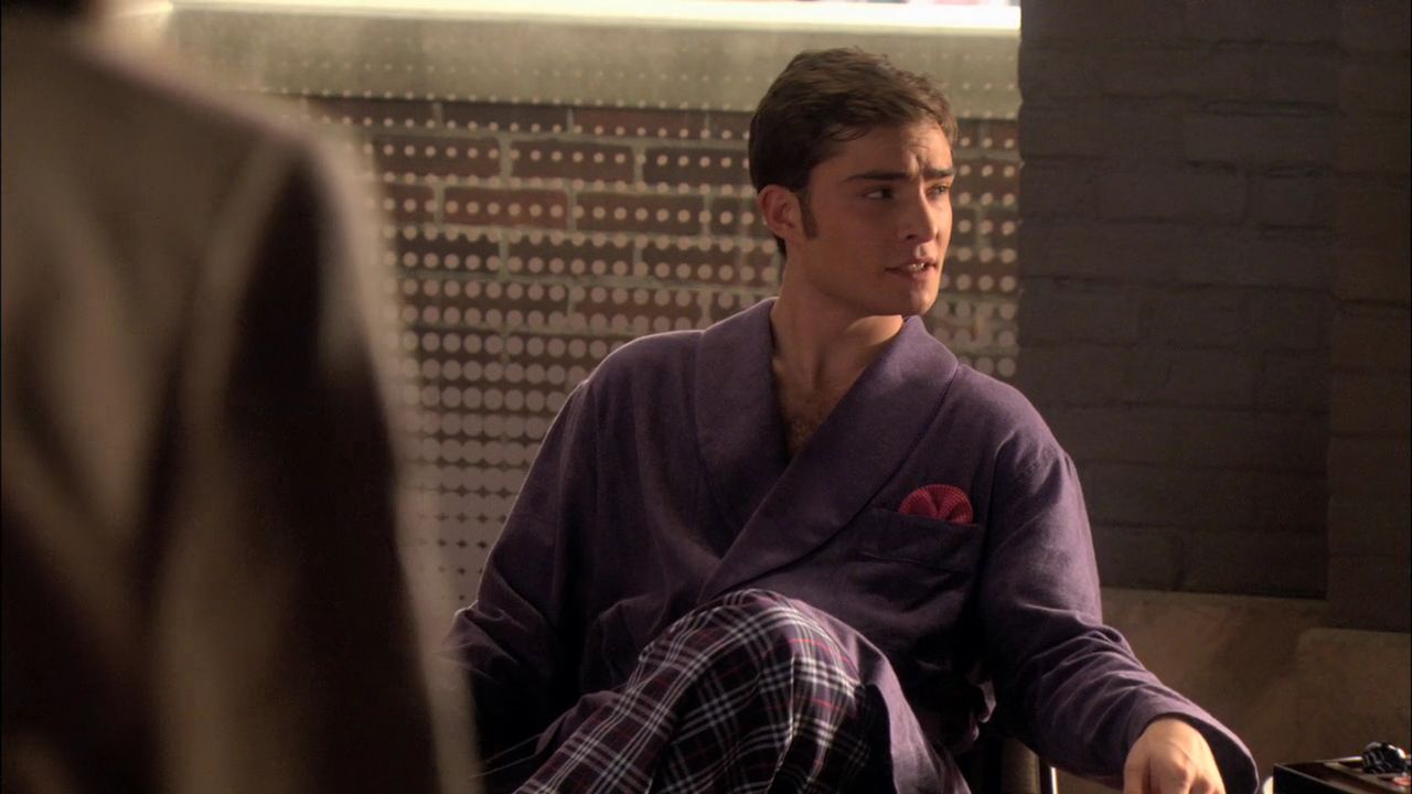 309GossipGirl0568.jpg