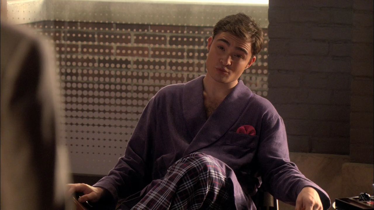 309GossipGirl0571.jpg