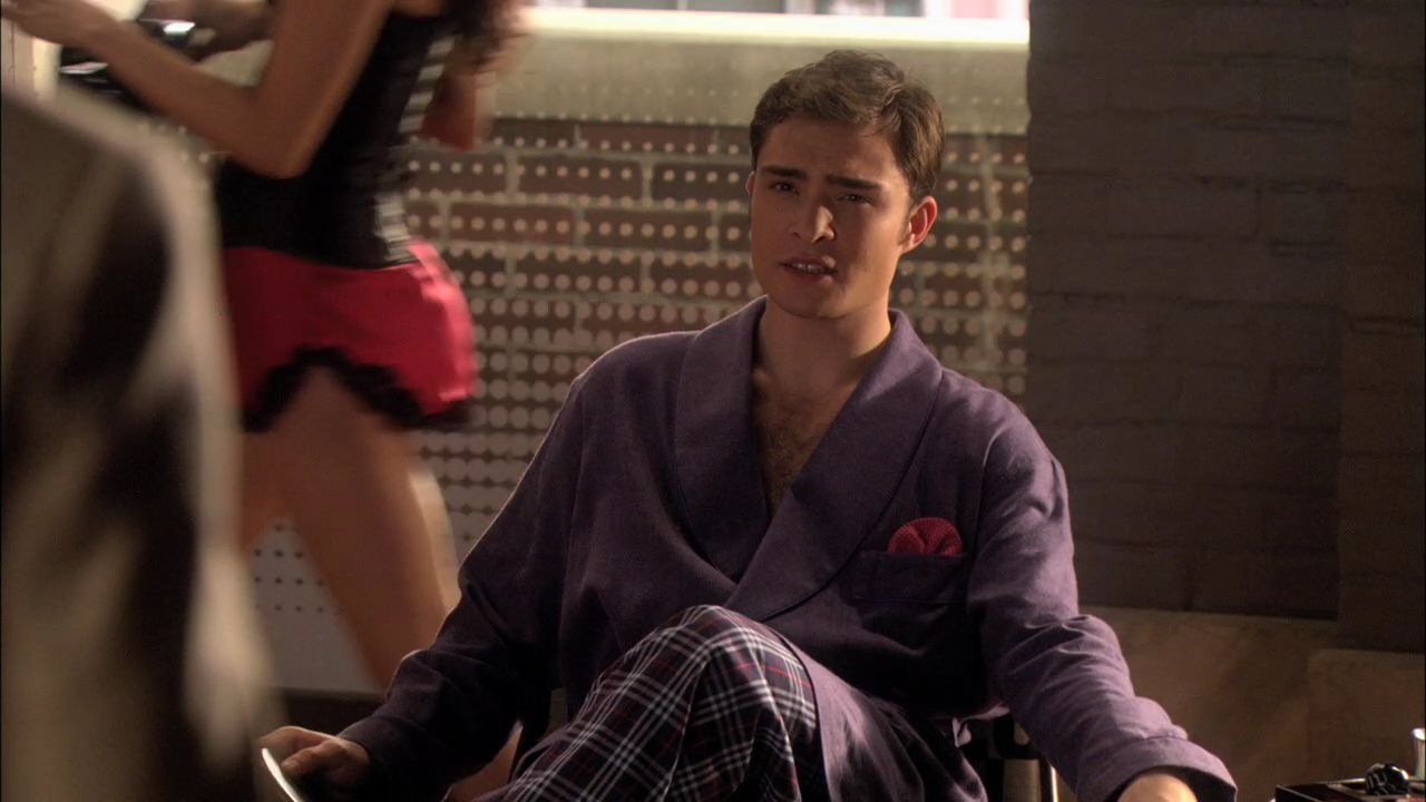 309GossipGirl0573.jpg