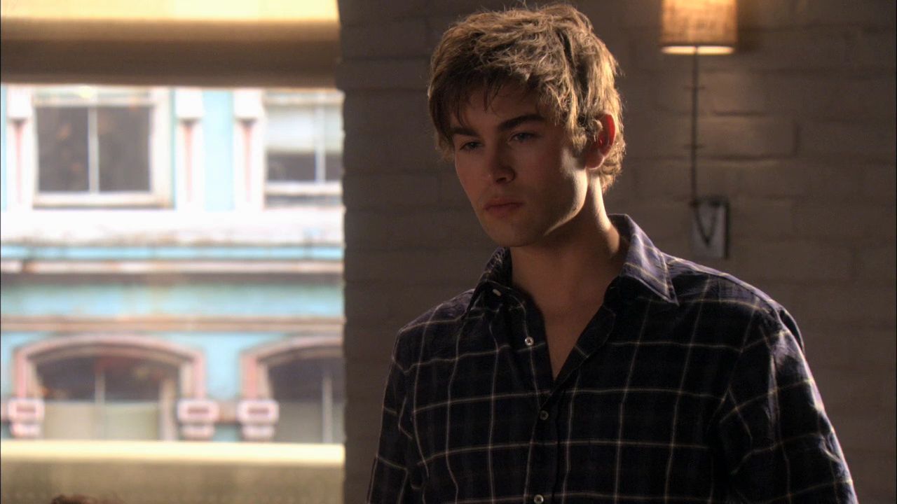 309GossipGirl0579.jpg