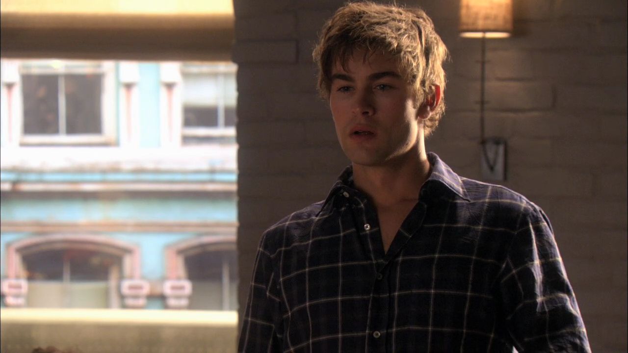 309GossipGirl0580.jpg