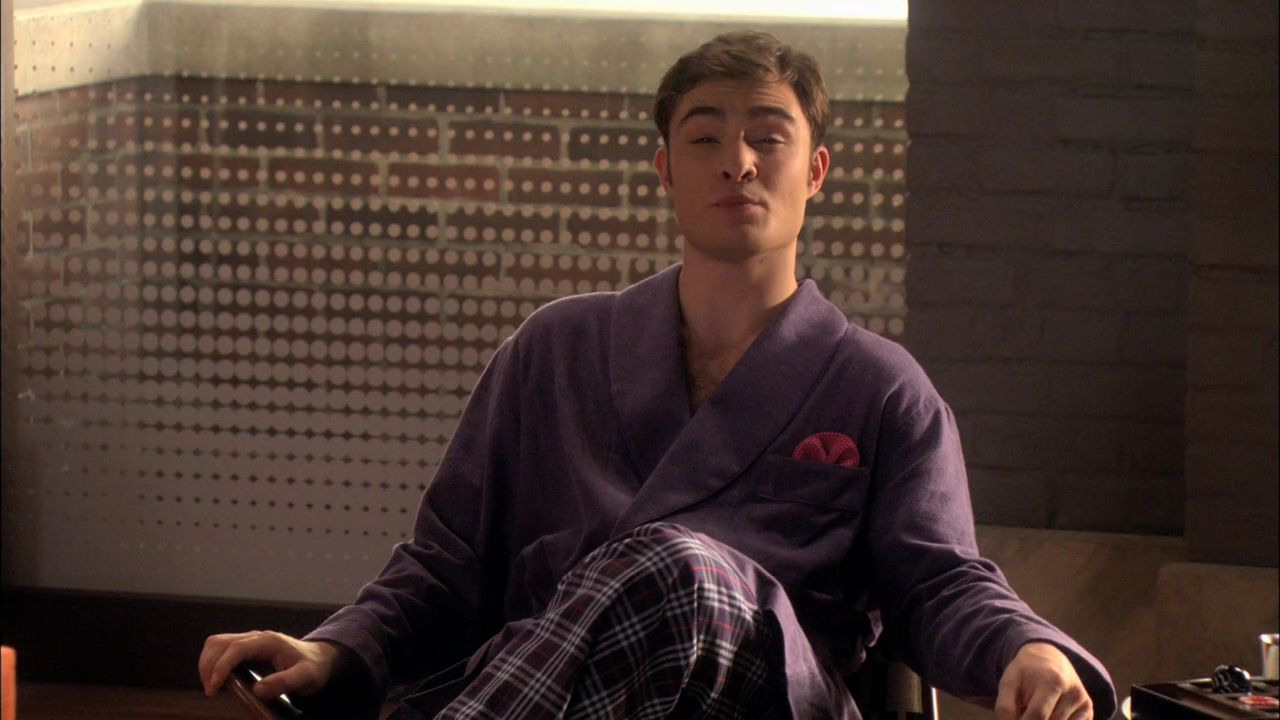 309GossipGirl0582.jpg