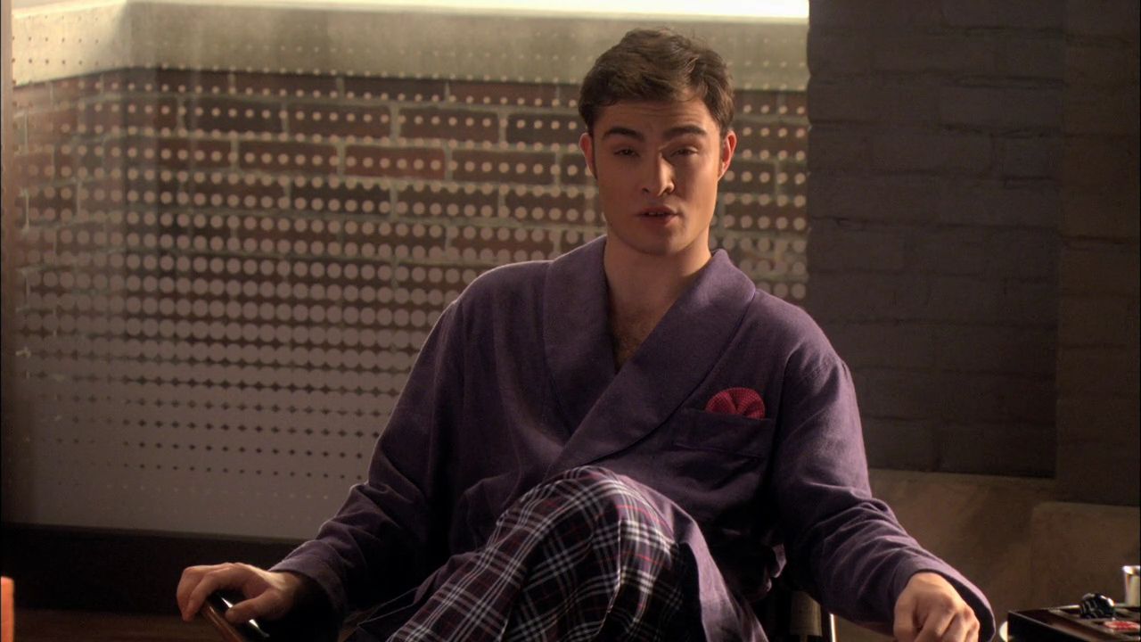 309GossipGirl0583.jpg