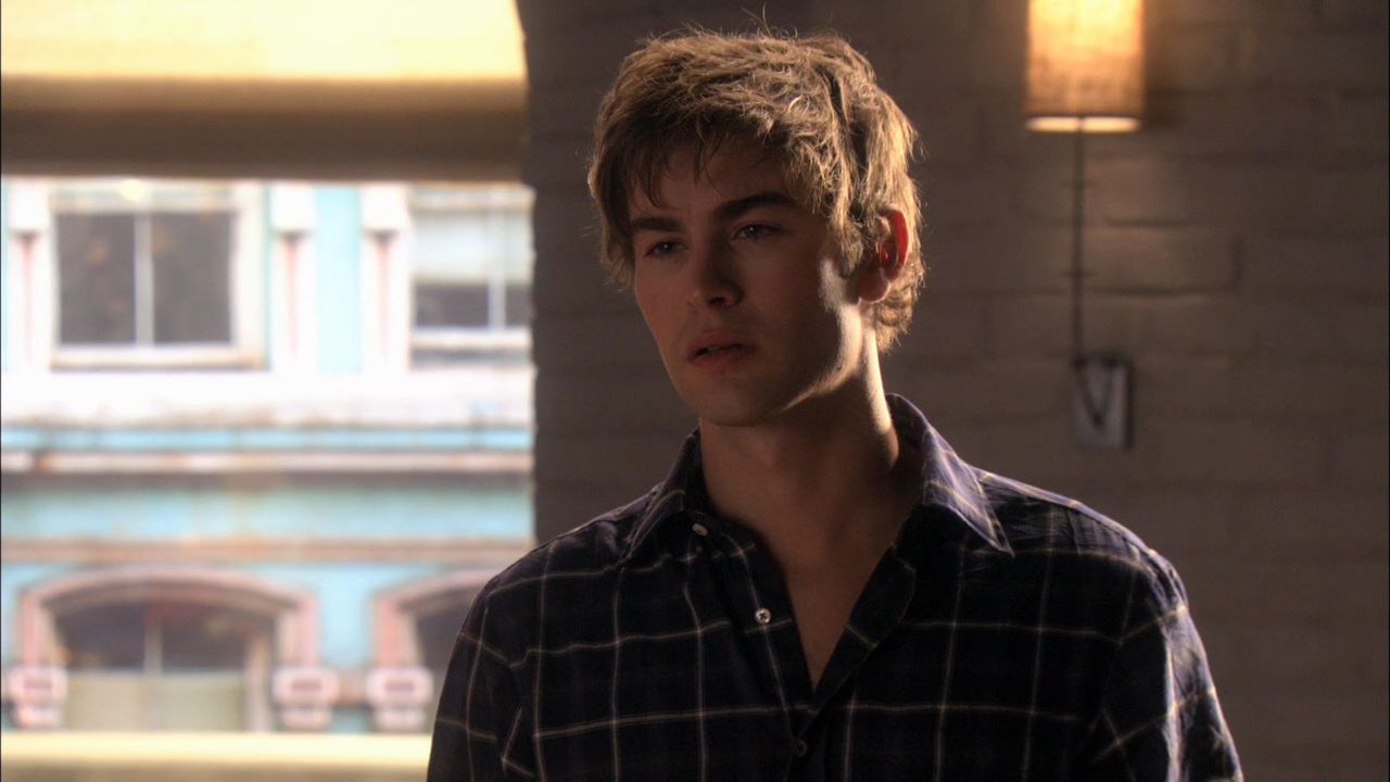 309GossipGirl0587.jpg