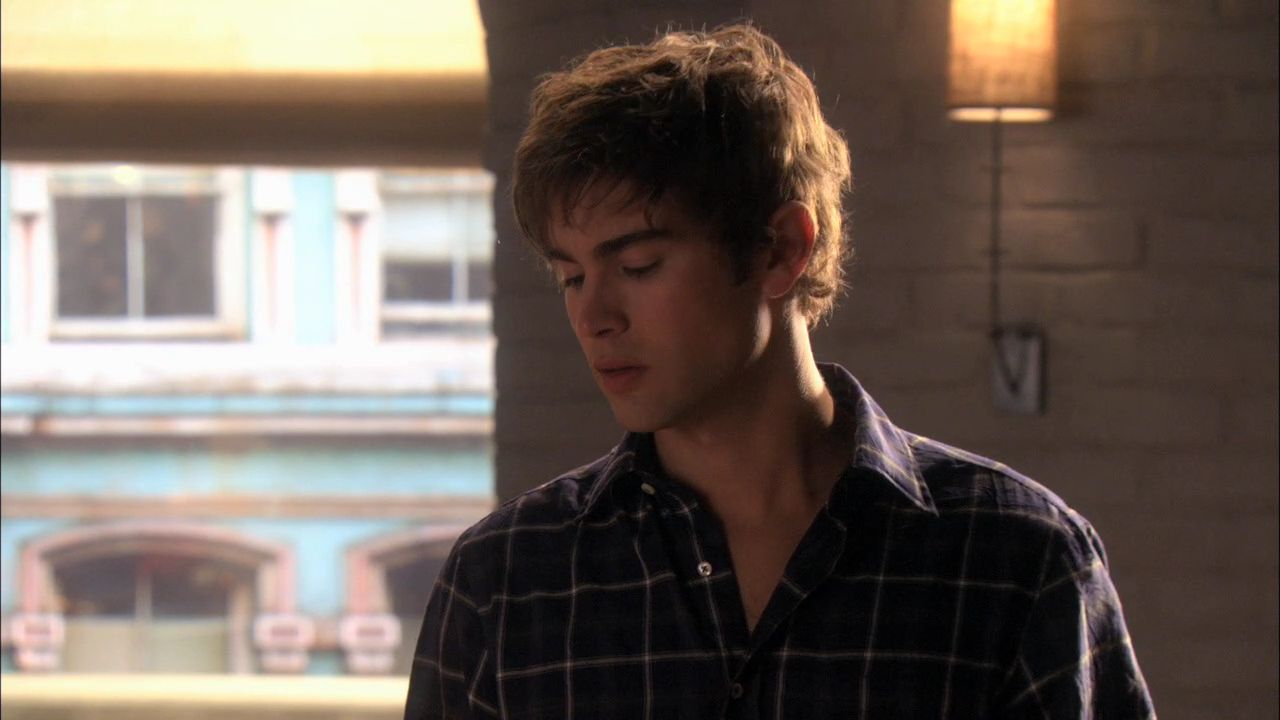 309GossipGirl0588.jpg