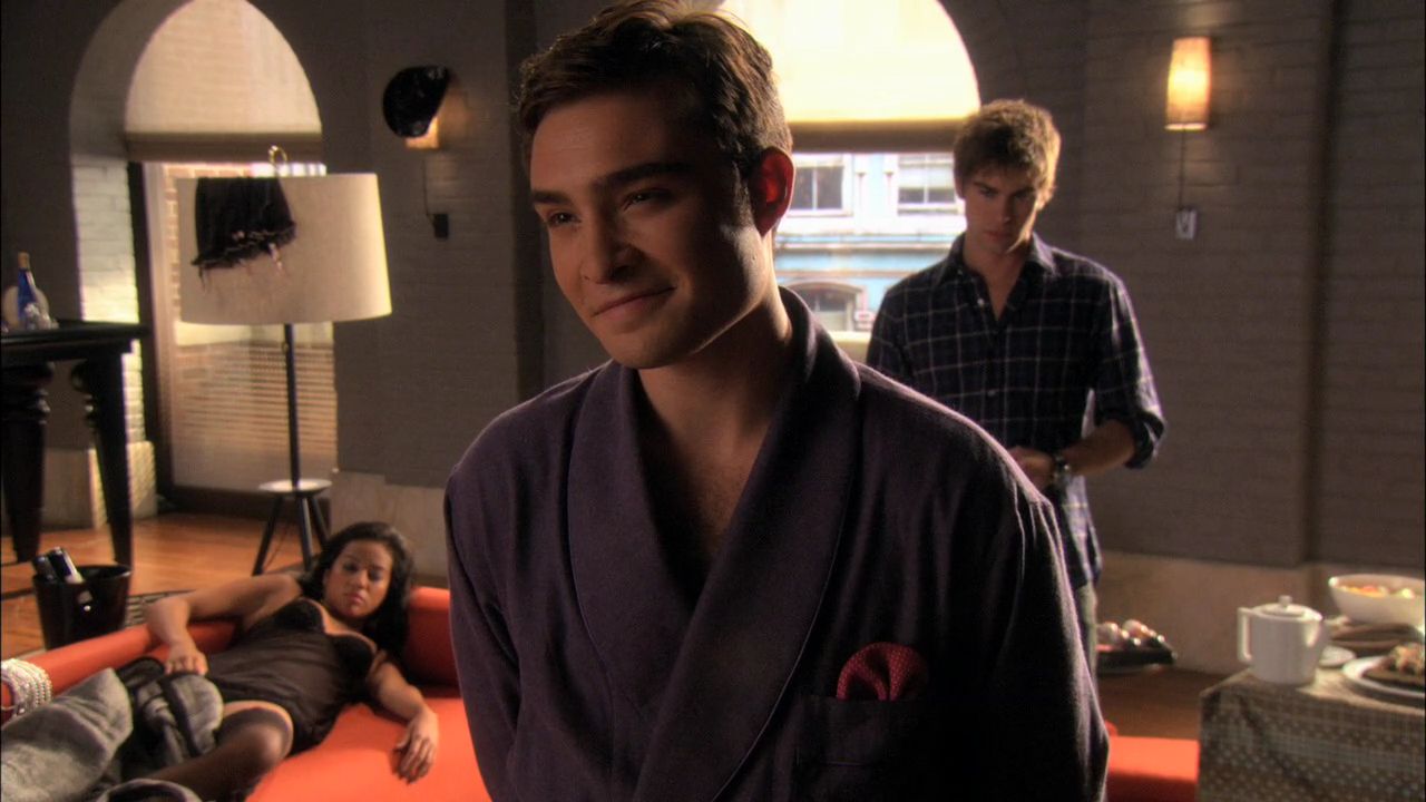 309GossipGirl0593.jpg