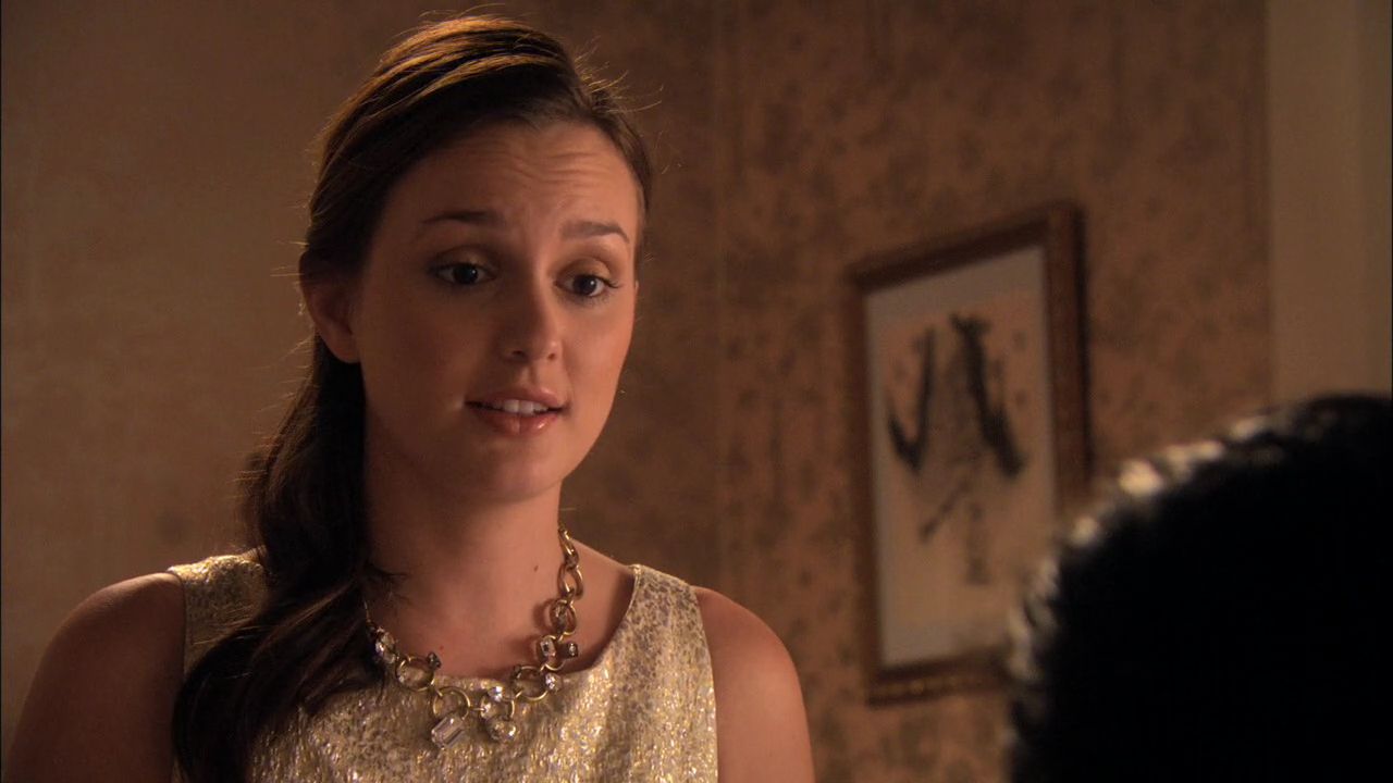 309GossipGirl0656.jpg