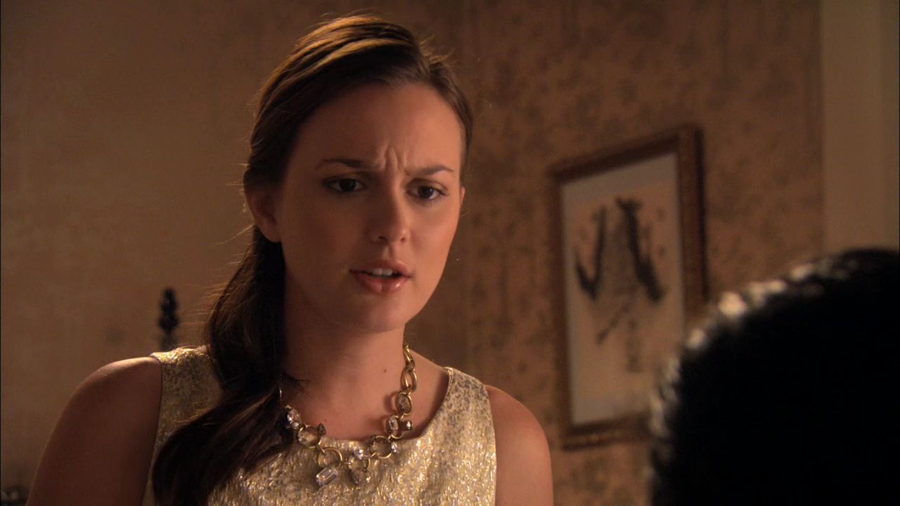 309GossipGirl0660.jpg