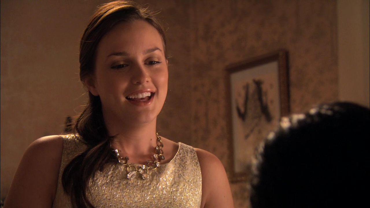 309GossipGirl0670.jpg