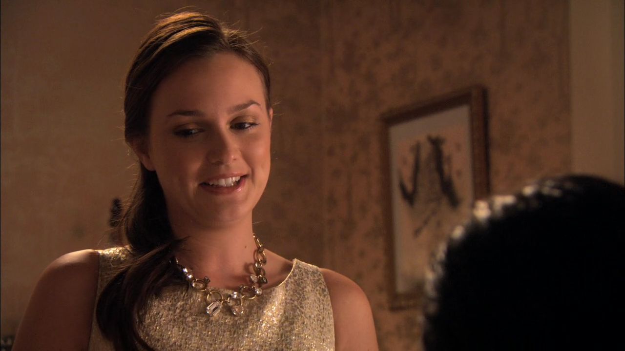 309GossipGirl0671.jpg