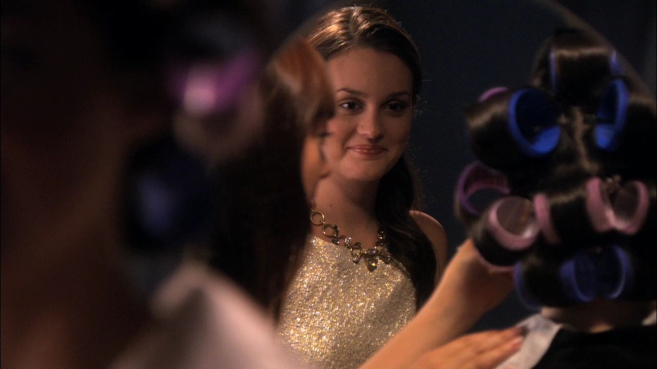 309GossipGirl0681.jpg