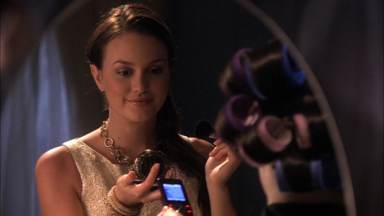 309GossipGirl0683.jpg