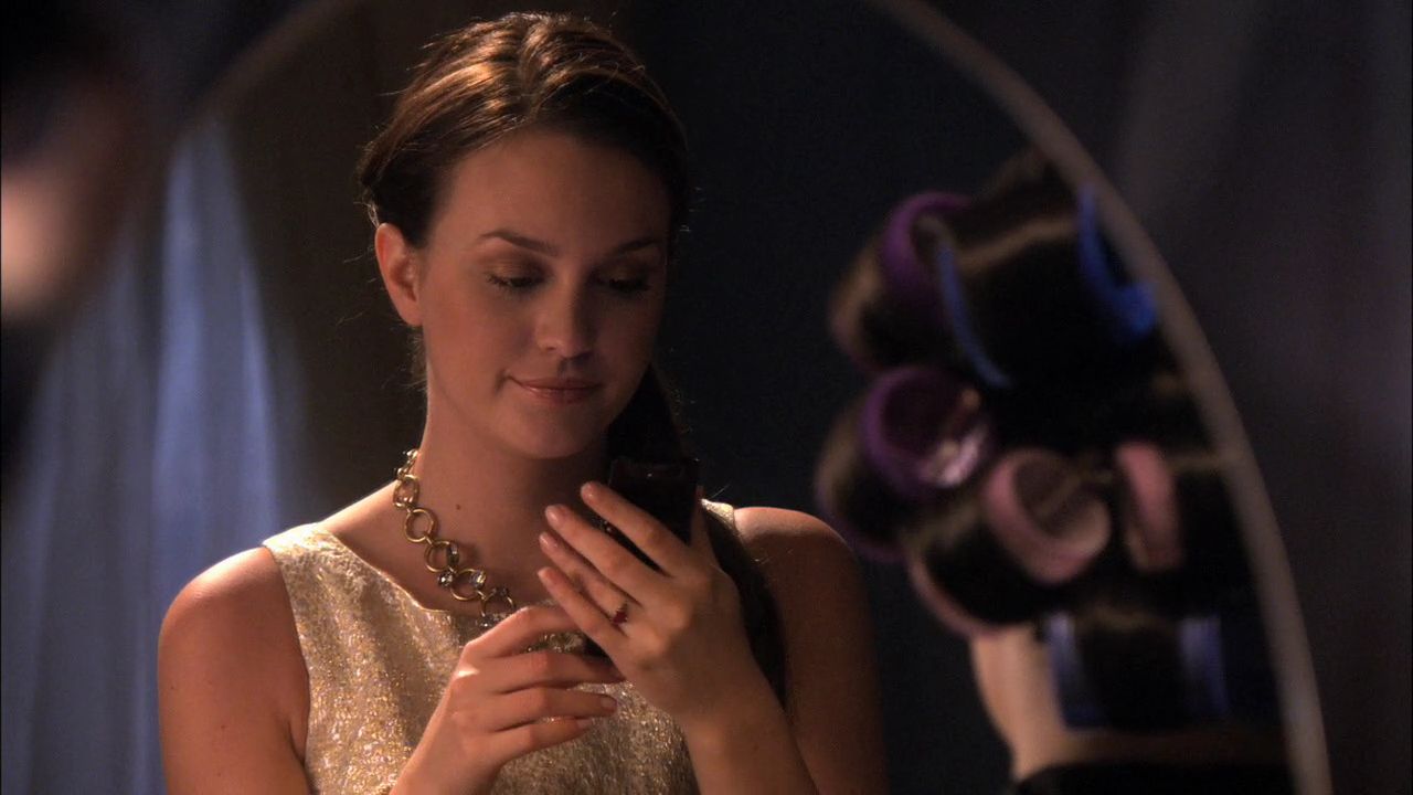 309GossipGirl0685.jpg