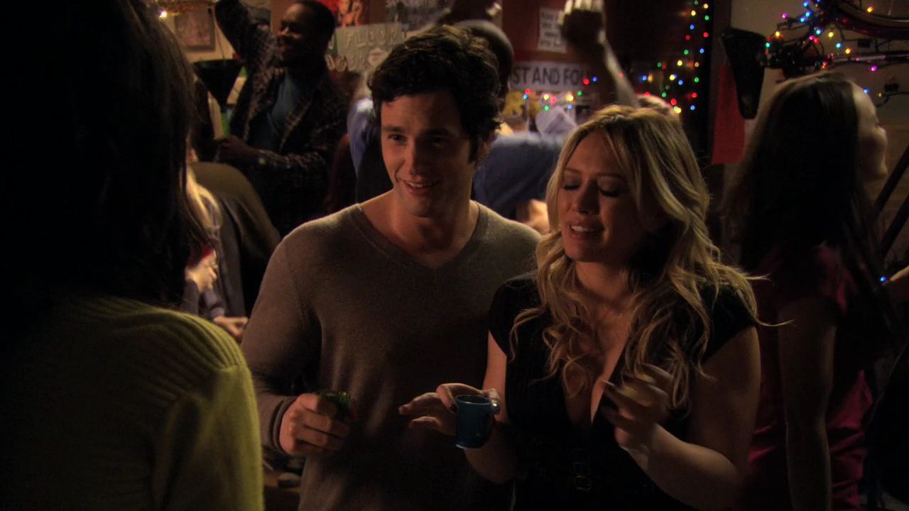 309GossipGirl0707.jpg