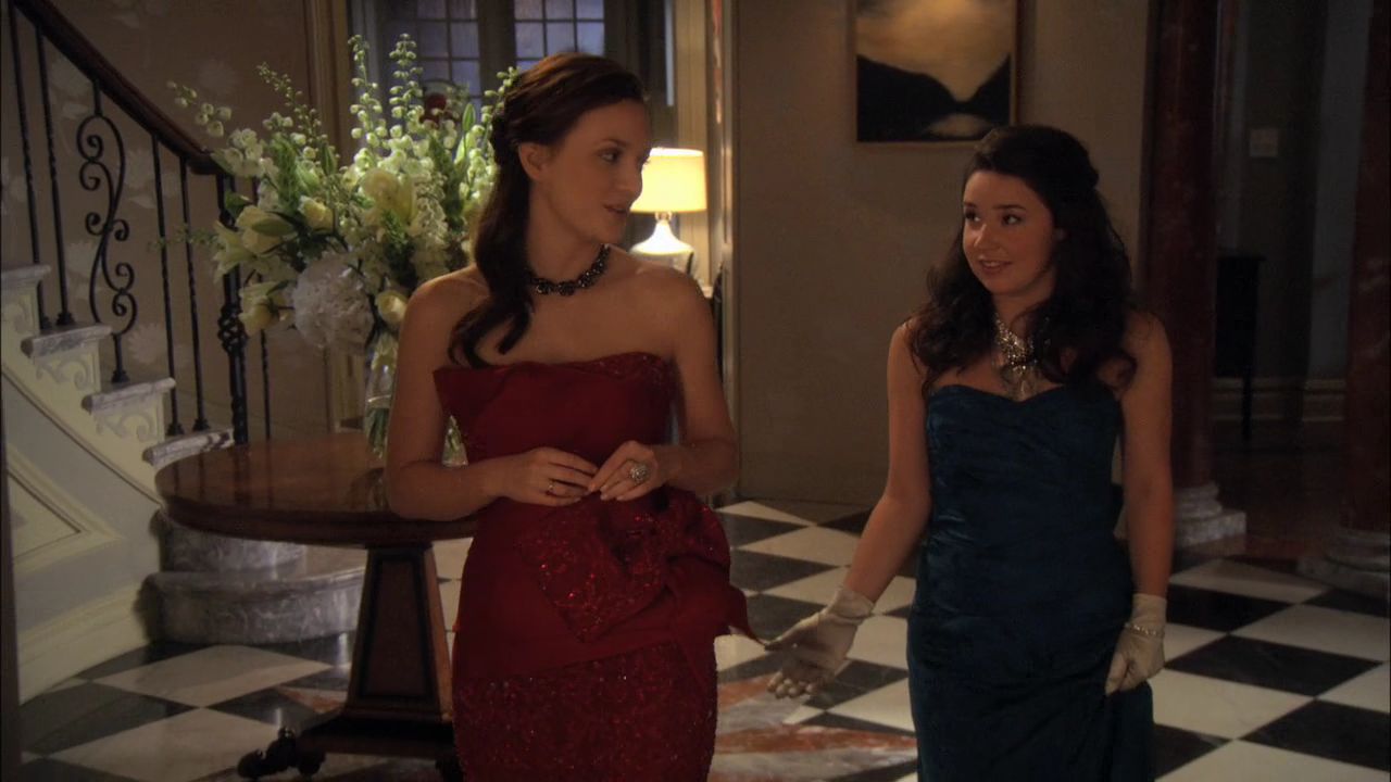 309GossipGirl0749.jpg