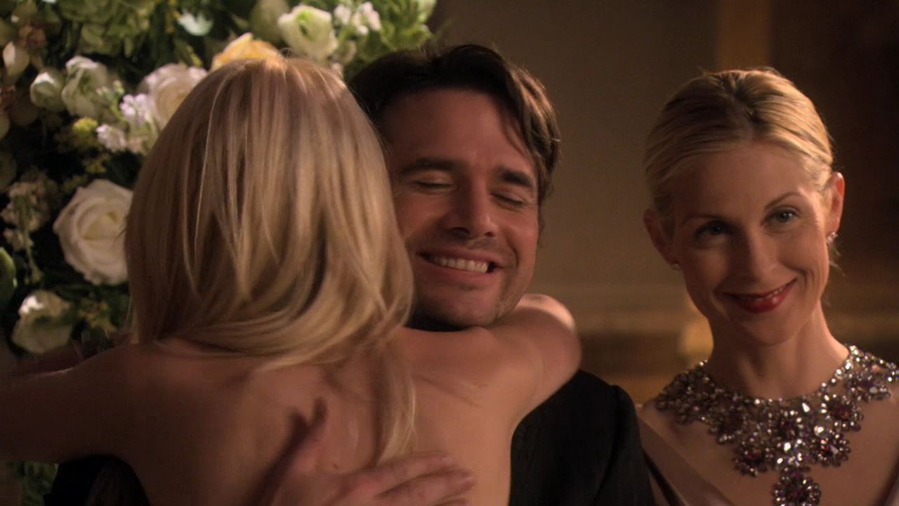 309GossipGirl0789.jpg