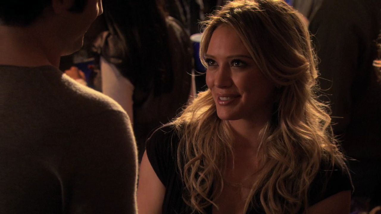 309GossipGirl0841.jpg