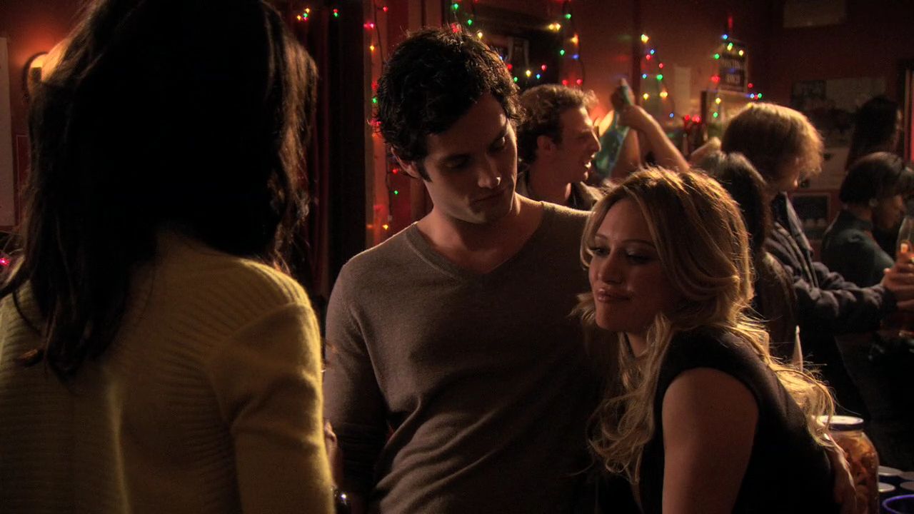 309GossipGirl0851.jpg