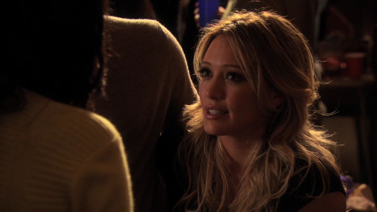 309GossipGirl0860.jpg