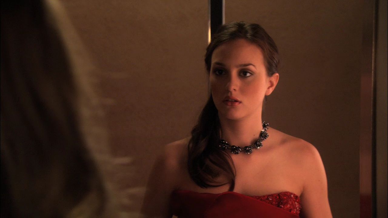 309GossipGirl0867.jpg