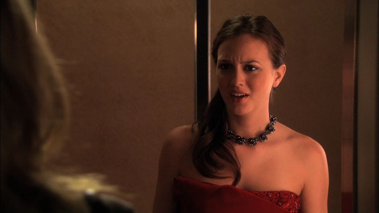 309GossipGirl0872.jpg