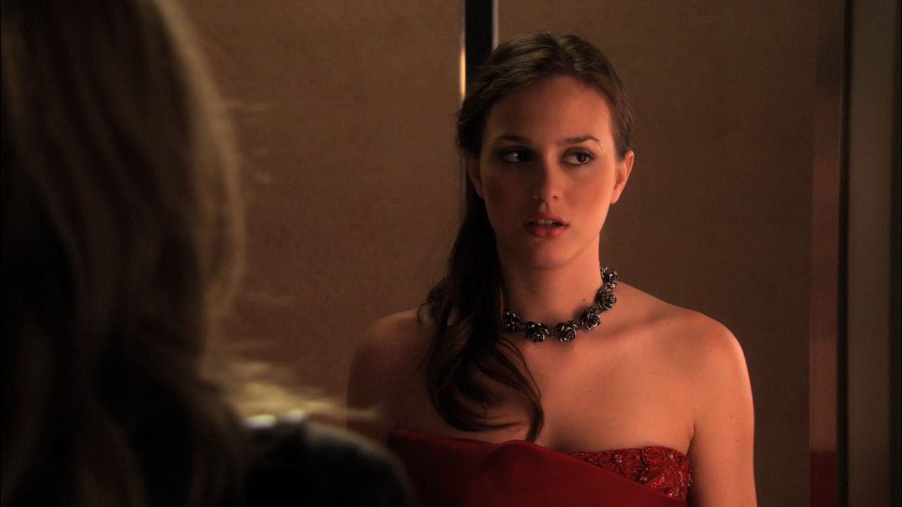 309GossipGirl0875.jpg