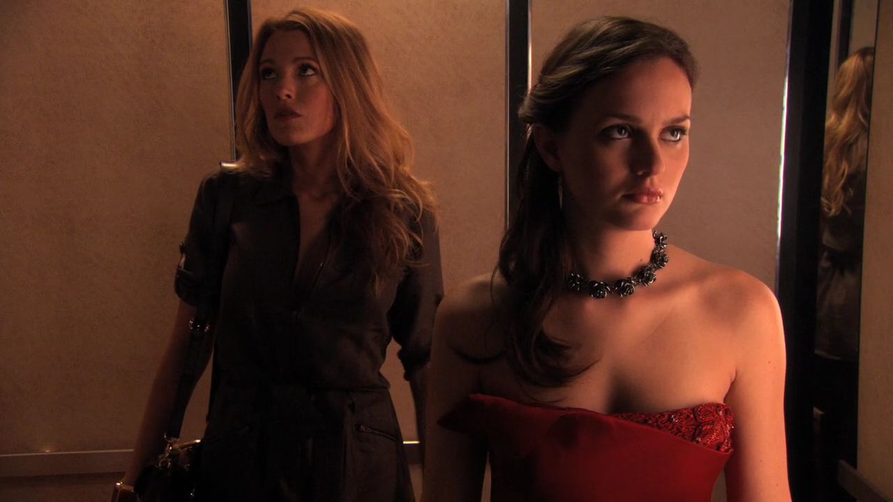 309GossipGirl0889.jpg