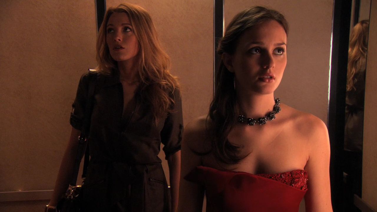 309GossipGirl0890.jpg