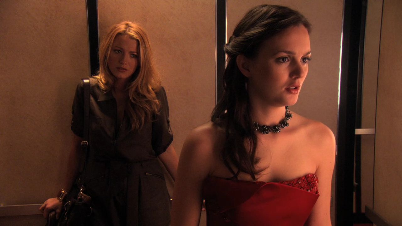 309GossipGirl0900.jpg