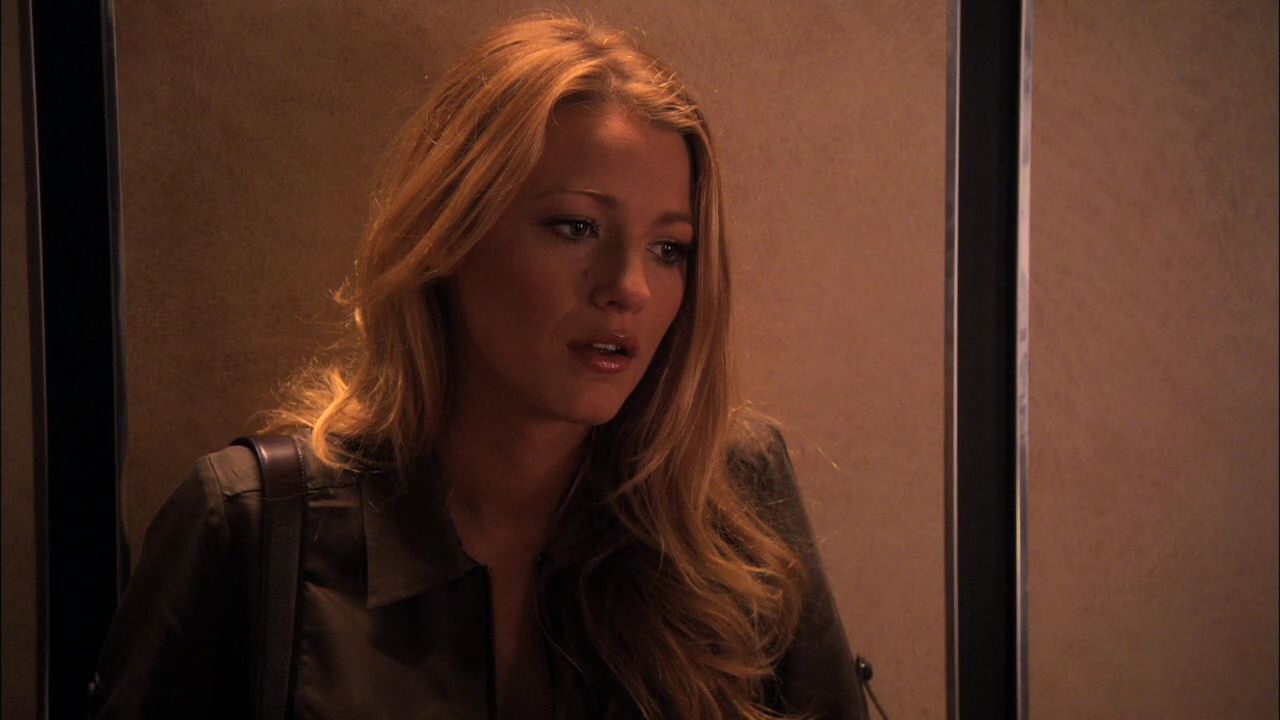 309GossipGirl0902.jpg