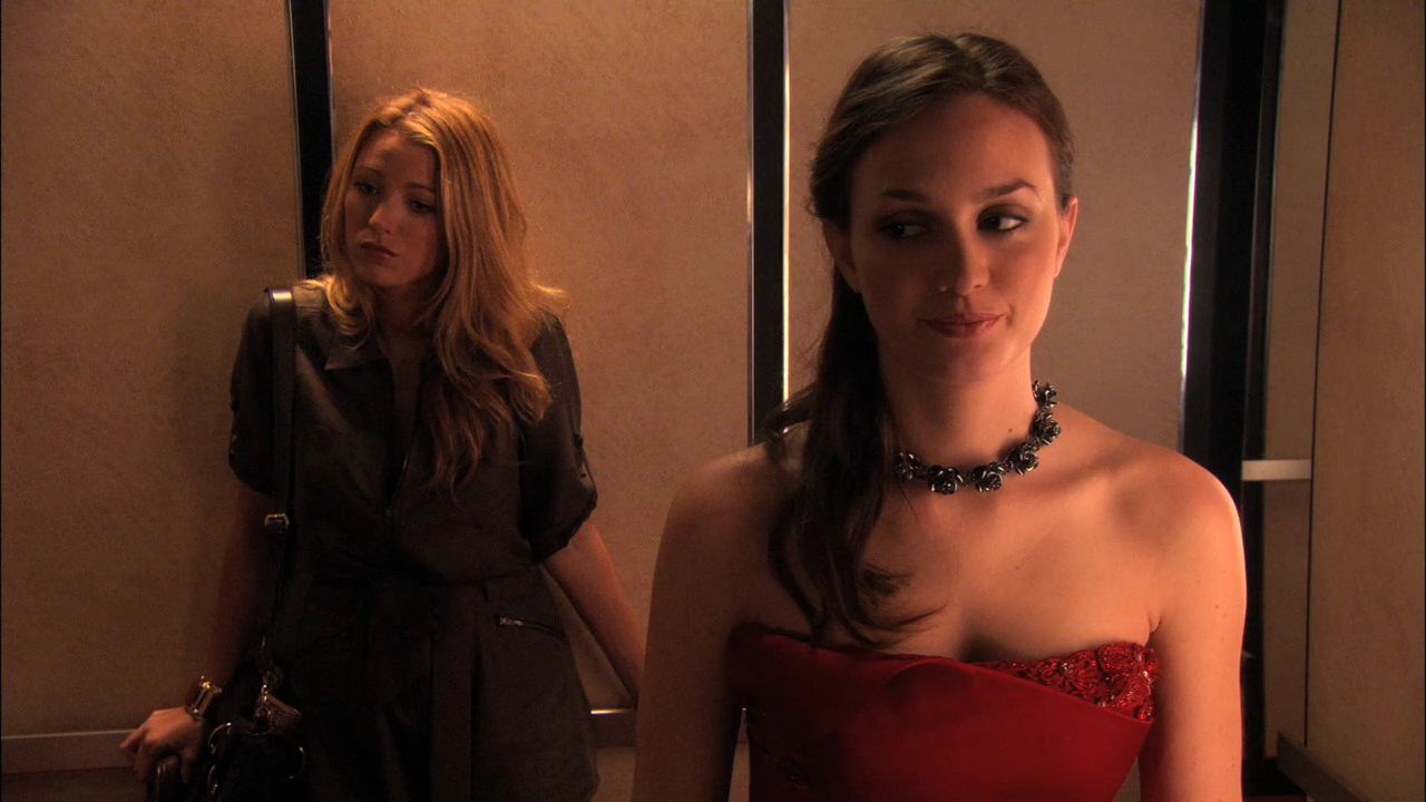 309GossipGirl0911.jpg