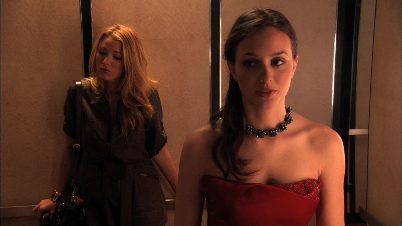 309GossipGirl0912.jpg