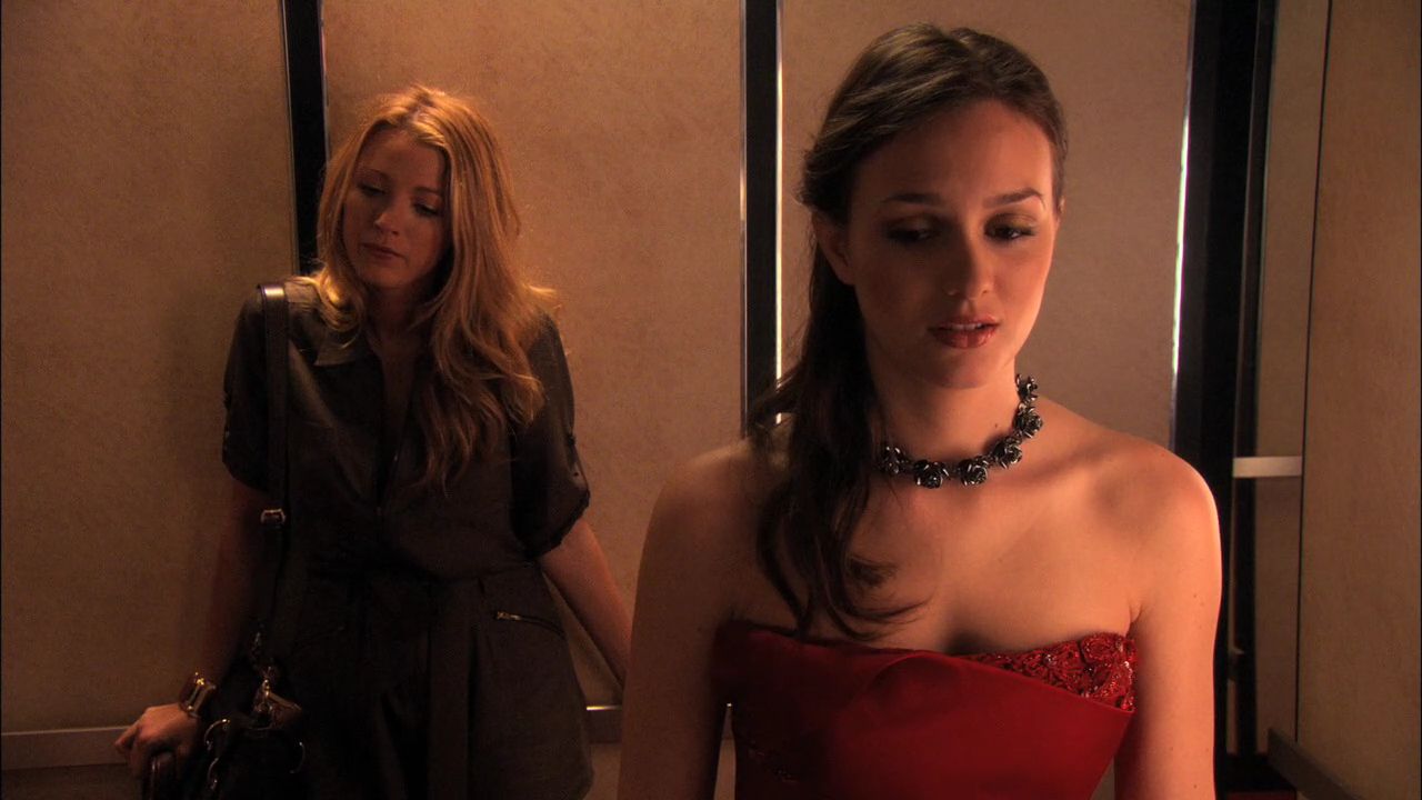 309GossipGirl0915.jpg