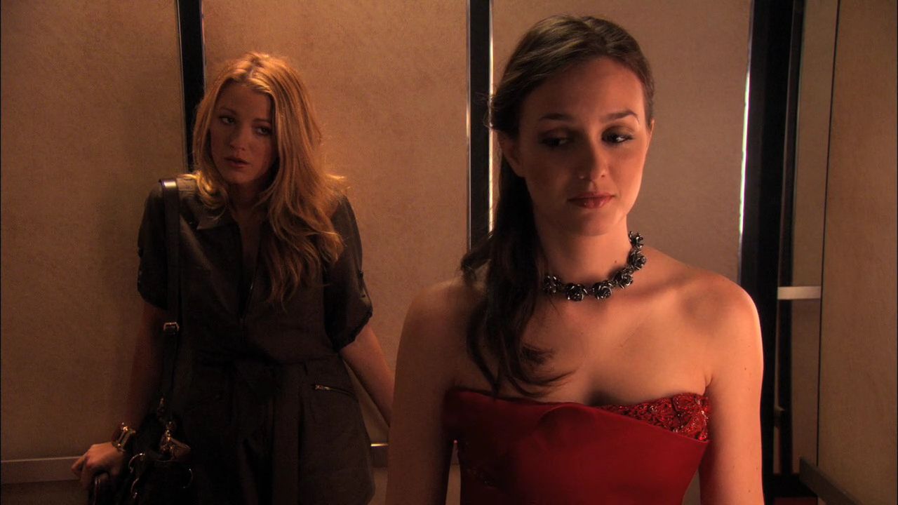 309GossipGirl0916.jpg