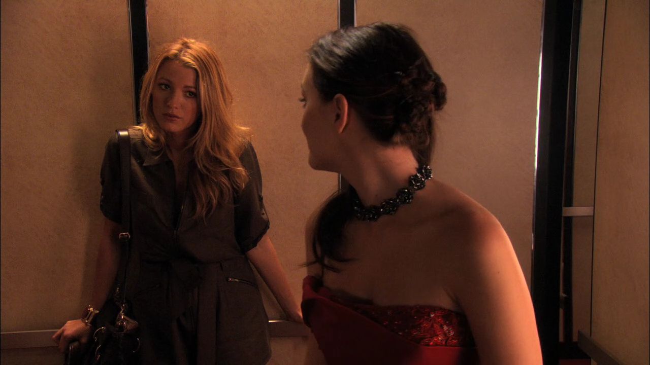 309GossipGirl0917.jpg